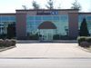 7505 Eagle Crest Blvd photo